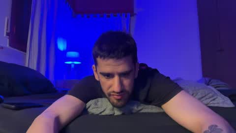 wearetwo online show from 10.21.25