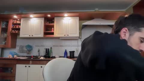 wearetwo online show from 10.28.25