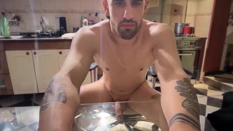 wearetwo online show from 11.13.25