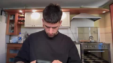 wearetwo online show from 11.16.25