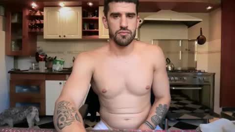 wearetwo online show from 01.14.26