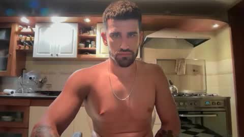 wearetwo online show from 02.02.26