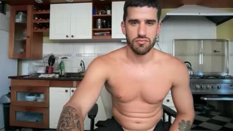 wearetwo online show from 02.04.26