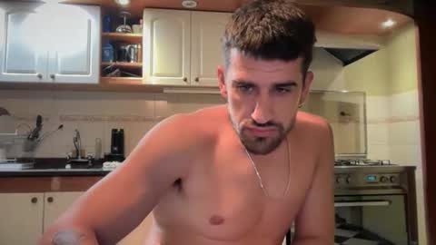 wearetwo online show from 02.08.26