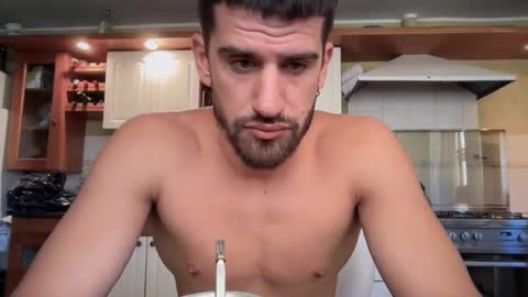 wearetwo online show from 03.04.26