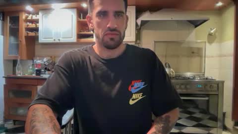 wearetwo online show from 04.07.26