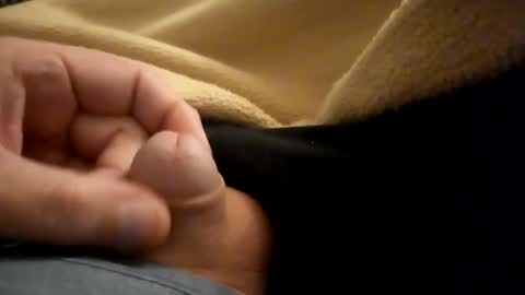 watch_tiny_dick online show from 01.28.25