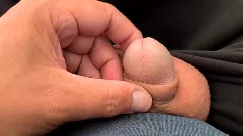 watch_tiny_dick online show from 09.12.25