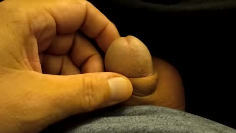 watch_tiny_dick online show from 10.24.25