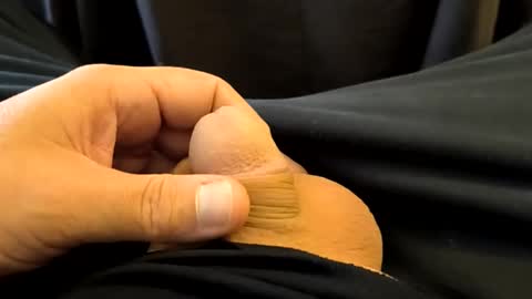 watch_tiny_dick online show from 10.26.25