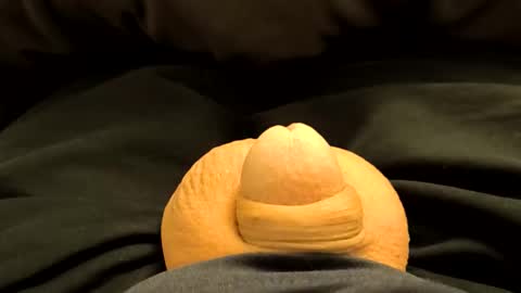 watch_tiny_dick online show from 10.27.25