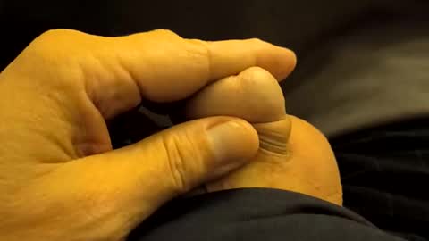 watch_tiny_dick online show from 10.28.25