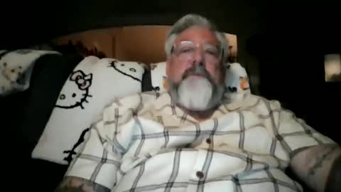 Snapshot of watchcum209 chatting on 05.25.26 watchcum209 online show from 05.25.26