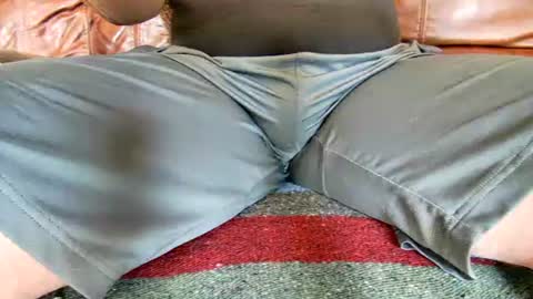 Hereforfun online show from 01.18.26