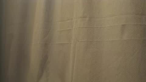 Daddy online show from 01.11.26