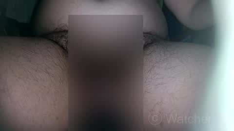 Snapshot of watcher_9 chatting on 01.11.26 classified online show from 01.11.26