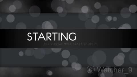 Snapshot of watcher_9 chatting on 01.14.26 classified online show from 01.14.26