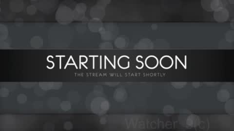 Snapshot of watcher_9 chatting on 04.26.26 classified online show from 04.26.26