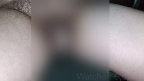 Snapshot of watcher_9 chatting on 05.17.26 classified online show from 05.17.26