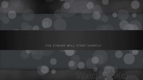 Snapshot of watcher_9 chatting on 06.01.26 classified online show from 06.01.26