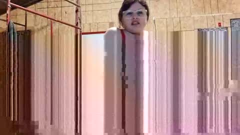 Snapshot of watchhiddenwife chatting on 01.04.25 watchhiddenwife online show from 01.04.25