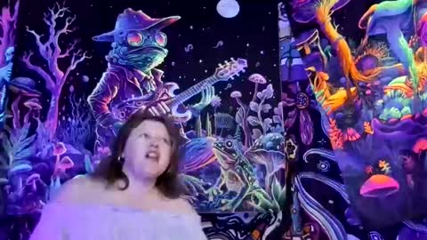 Snapshot of watchhiddenwife chatting on 09.29.25 watchhiddenwife online show from 09.29.25