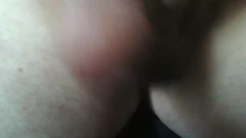 watchingaswell online show from 02.19.26