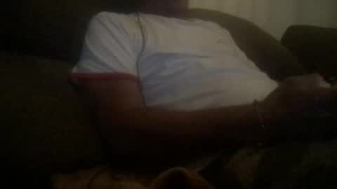 Snapshot of watchinggold chatting on 04.22.26 watchinggold online show from 04.22.26