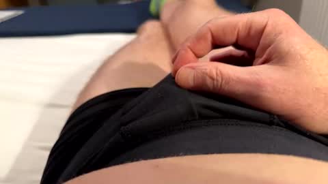 watchingmewatchingyou60 online show from 02.26.26