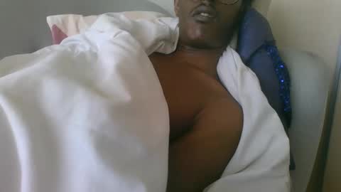 Comeandwatchmassiveafricanbbc666 online show from 03.14.26