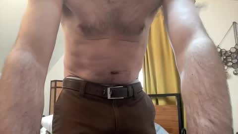 watchme4343 online show from 02.13.26