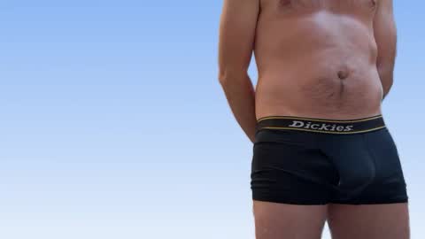 watchme4343 online show from 04.12.26