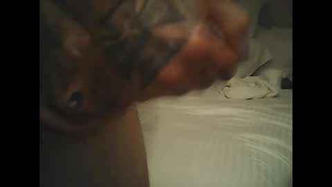 watchmebate420 online show from 02.03.25