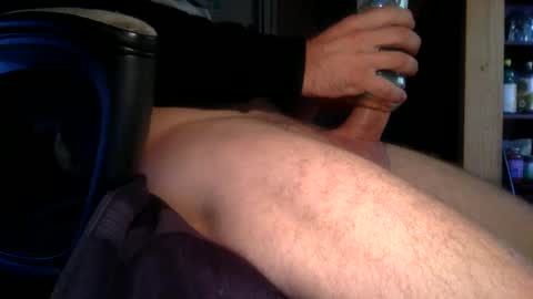 Snapshot of watchmebustca chatting on 10.02.25 watchmebustca online show from 10.02.25