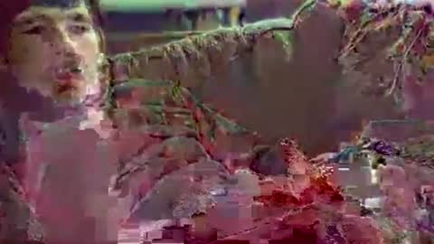 watchmecumforyou___ online show from 11.21.25