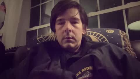 watchmecumforyou___ online show from 01.15.26