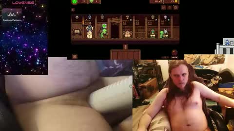 watchmegamer online show from 03.30.26