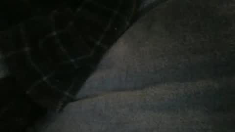 watchmeplay1331 online show from 02.15.25