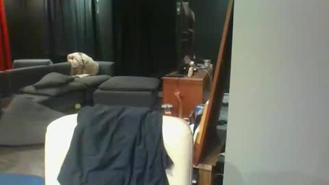 watchmeplay1331 online show from 04.07.26