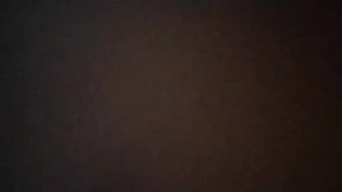 Snapshot of watchmespun chatting on 11.12.25 watchmespun online show from 11.12.25