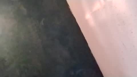 Snapshot of watchmespun chatting on 11.16.25 watchmespun online show from 11.16.25