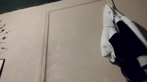 Snapshot of watchmespun chatting on 11.22.25 watchmespun online show from 11.22.25