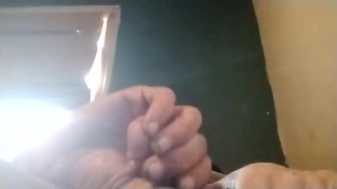 Snapshot of watchmespun chatting on 12.17.25 watchmespun online show from 12.17.25