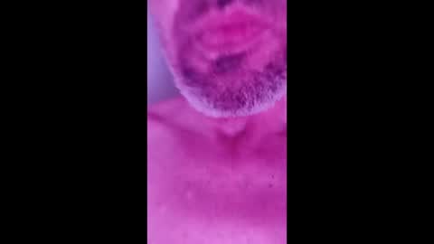 Snapshot of watchmespun chatting on 01.31.26 watchmespun online show from 01.31.26