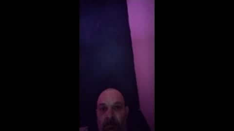 Snapshot of watchmespun chatting on 02.03.26 watchmespun online show from 02.03.26