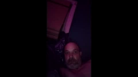 Snapshot of watchmespun chatting on 02.03.26 watchmespun online show from 02.03.26