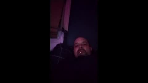 Snapshot of watchmespun chatting on 02.08.26 watchmespun online show from 02.08.26