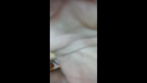 Snapshot of watchmespun chatting on 02.09.26 watchmespun online show from 02.09.26