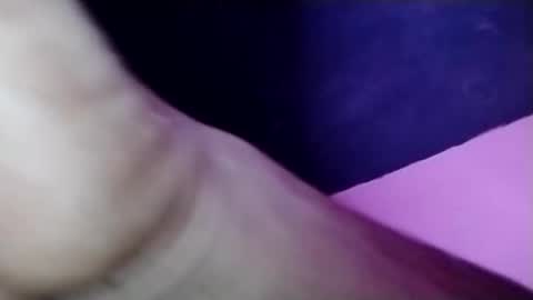 Snapshot of watchmespun chatting on 02.11.26 watchmespun online show from 02.11.26