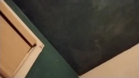 Snapshot of watchmespun chatting on 02.18.26 watchmespun online show from 02.18.26